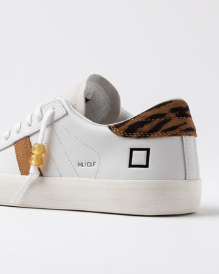 HILL LOW CALF - HILL LOW CALF-26