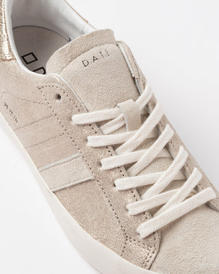 HILL LOW STARDUST  - HILL LOW STARDUST