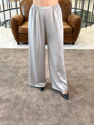 PANTALONE - P7D6LBA