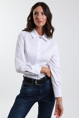 CAMICIA - R748NY