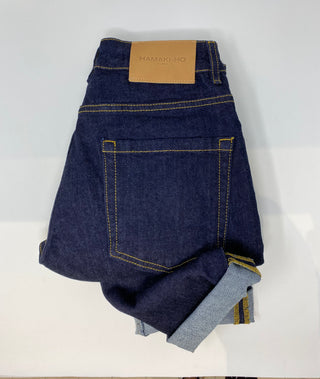 JEANS - PJI1742H