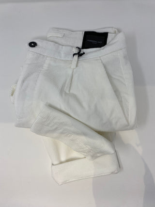 PANTALONE - PSI1739H