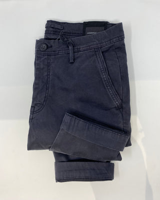 PANTALONE - PSI1736H