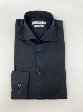 CAMICIA - CI1200H