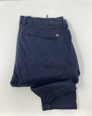 PANTALONE CHINO - OE1F2W4P03