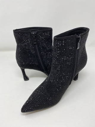 BOOTS - 3671-24