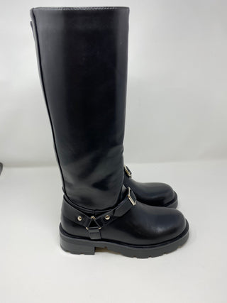 BOOTS - CLS-330