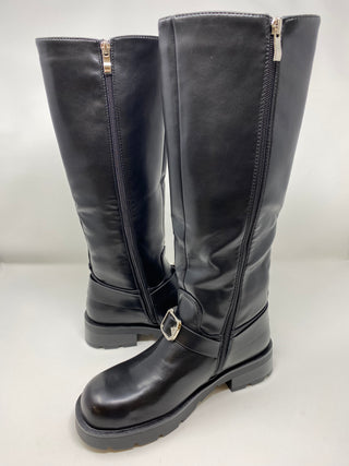 BOOTS - CLS-330