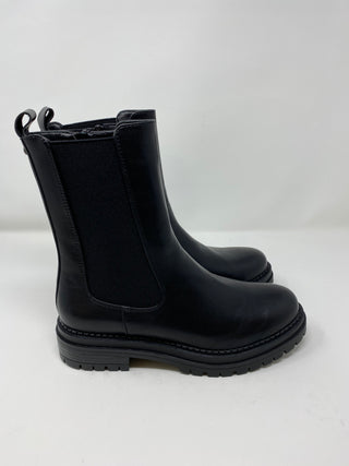 BOOTS - Y2268