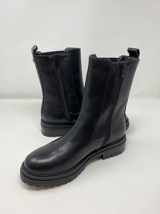 BOOTS - Y2268