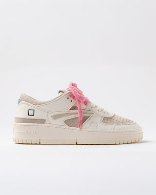 TORNEO COLORED - TORNEO COLORED