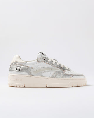 TORNEO PURE LAMIATED - TORNEO  LAMINATED