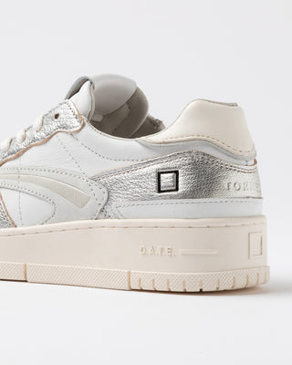 TORNEO PURE LAMIATED - TORNEO  LAMINATED