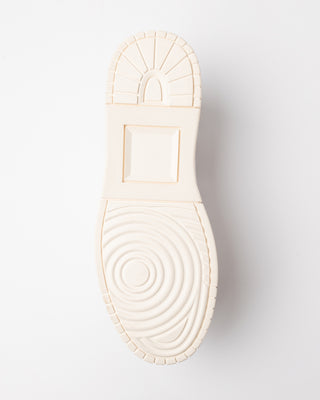 TORNEO PURE LAMIATED - TORNEO  LAMINATED