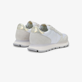 ALLY GOLD SILVER - Z36202