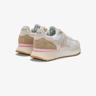SARGIRL MULTICOLOR OPTION - Z36215