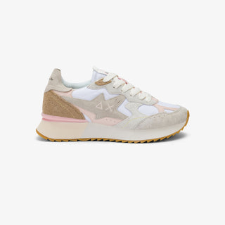 SARGIRL MULTICOLOR OPTION - Z36215