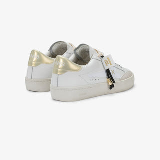 KATY LEATHER - Z36242