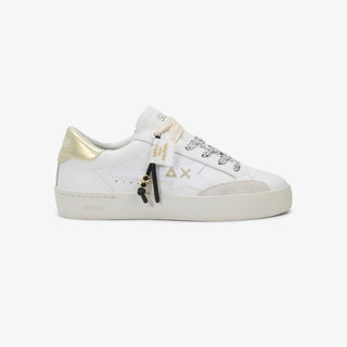 KATY LEATHER - Z36242